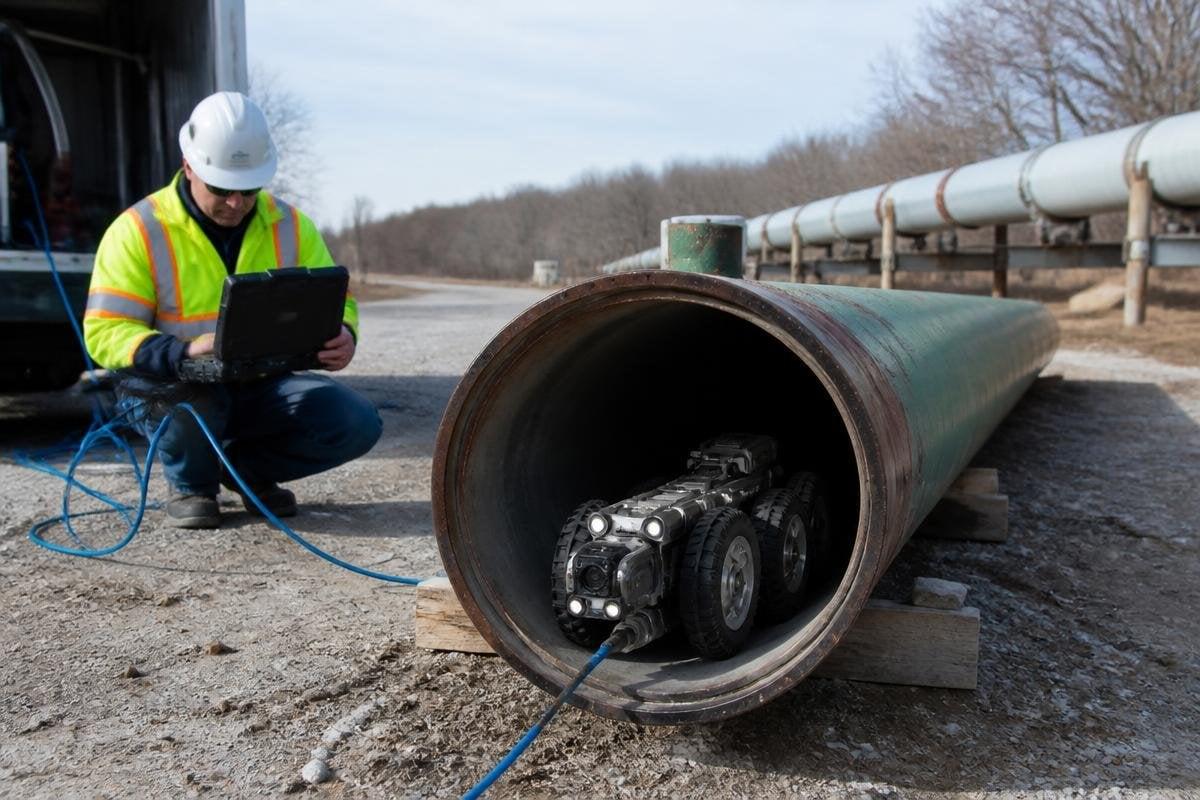 pipeline-robots-find-hidden-damage-but-access-still-sets-the-limits-1200x800-v1.jpg