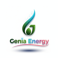 Geniaenergy
