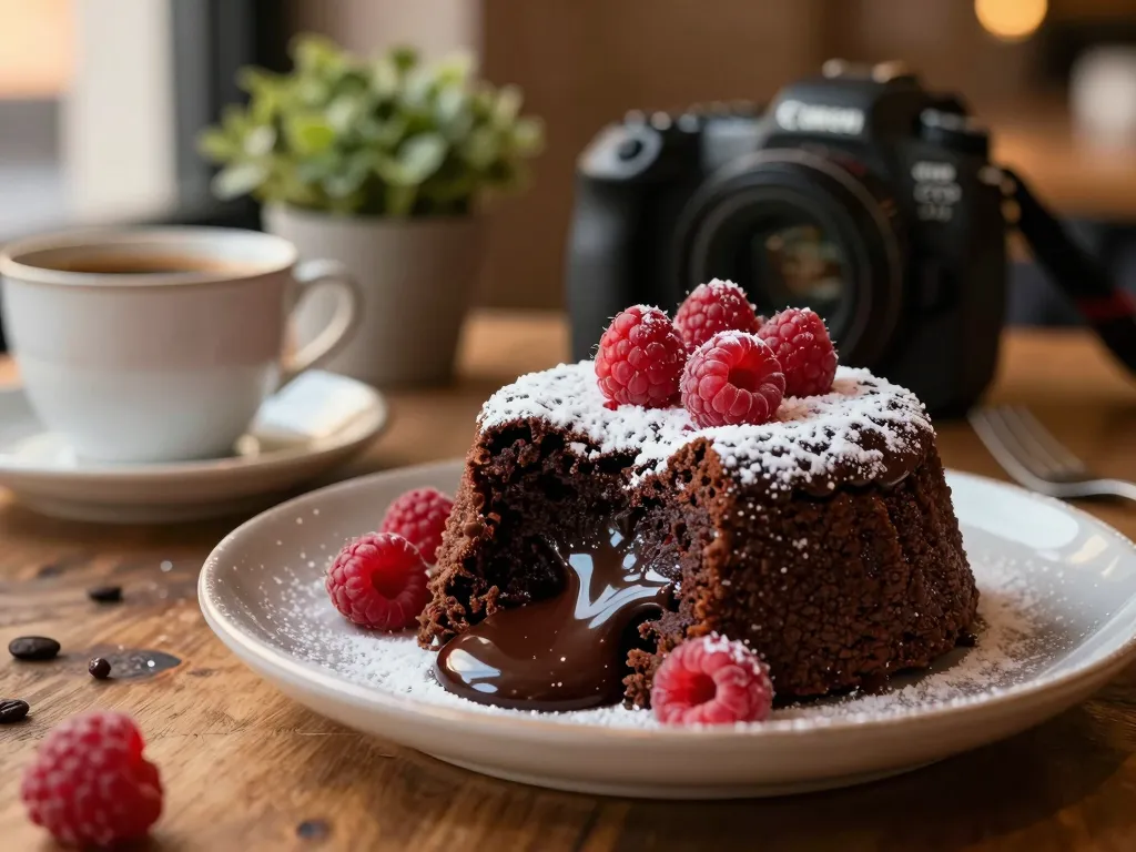 Read more about the article Delicious Recipes for Healthy Eating and Mindful Drinking