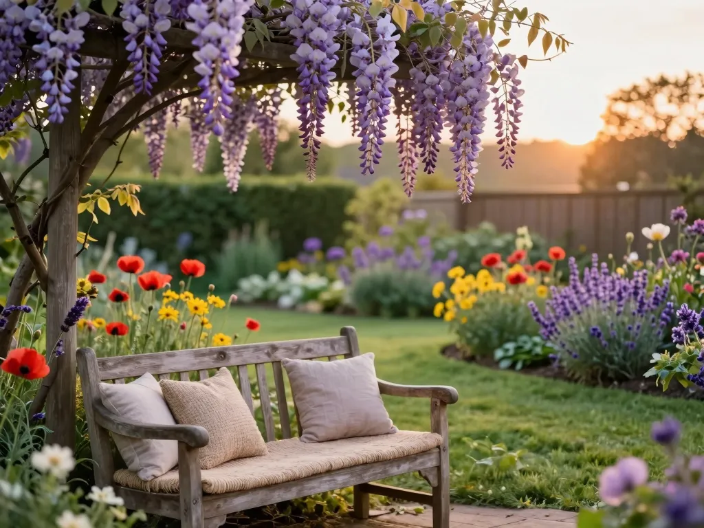 Read more about the article Essential Tips for Creating a Sustainable Home and Garden