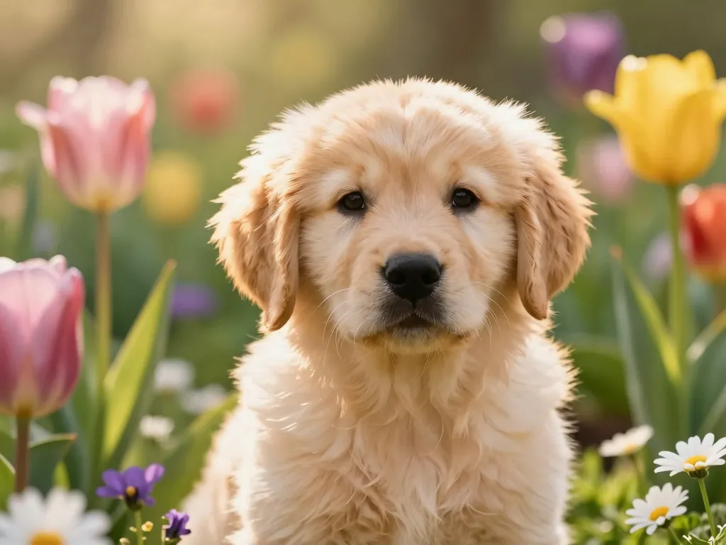 Read more about the article Top 10 Essential Tips for Caring for Your Pets