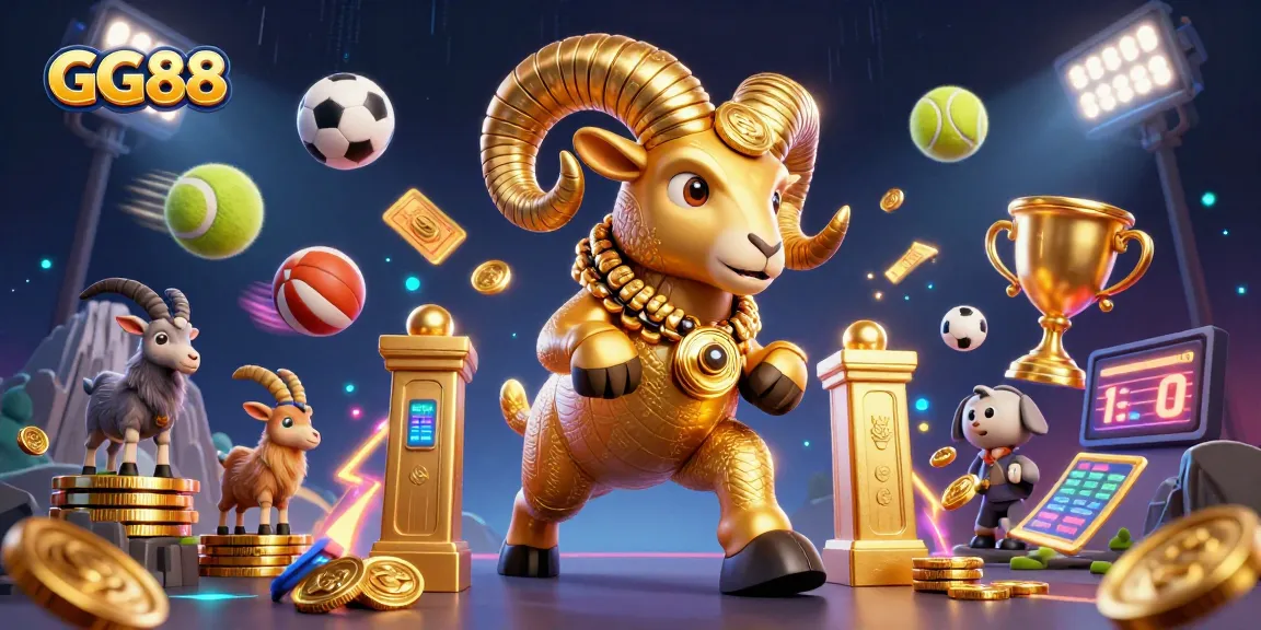 You are currently viewing GG88 According to Top Casino Analysts: Essential Winning Strategies for Gamblers in 2026